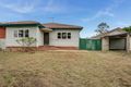 Property photo of 6 Rowley Street Smithfield NSW 2164