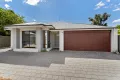 Property photo of 78B Boundary Road Mandurah WA 6210