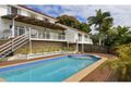 Property photo of 6 Quarterdeck Court Buderim QLD 4556