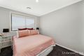 Property photo of 5 Velour Crescent Moorebank NSW 2170