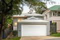 Property photo of 16 Moulton Ashgrove QLD 4060