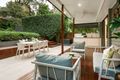 Property photo of 16 Moulton Ashgrove QLD 4060