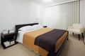 Property photo of 505/7 Rockwall Crescent Potts Point NSW 2011