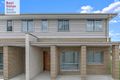 Property photo of 10/27-31 Canberra Street Oxley Park NSW 2760