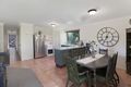 Property photo of 40-44 Farwell Close Kooralbyn QLD 4285