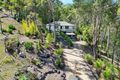 Property photo of 40-44 Farwell Close Kooralbyn QLD 4285