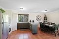 Property photo of 40-44 Farwell Close Kooralbyn QLD 4285