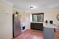 Property photo of 40-44 Farwell Close Kooralbyn QLD 4285