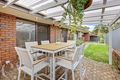 Property photo of 3/21 Earlston Place Booragoon WA 6154
