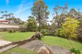 Property photo of 86 Arthur Street Forestville NSW 2087