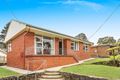 Property photo of 86 Arthur Street Forestville NSW 2087