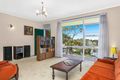 Property photo of 86 Arthur Street Forestville NSW 2087