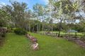 Property photo of 29 Lawnhill Drive Nerang QLD 4211