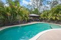 Property photo of 29 Lawnhill Drive Nerang QLD 4211