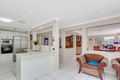 Property photo of 29 Lawnhill Drive Nerang QLD 4211