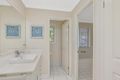 Property photo of 29 Lawnhill Drive Nerang QLD 4211