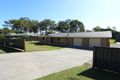 Property photo of 51 Aidan Crescent Elimbah QLD 4516