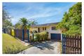 Property photo of 7A Athelstane Street The Range QLD 4700