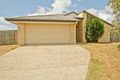 Property photo of 11 Macaranga Street Morayfield QLD 4506