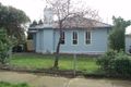 Property photo of 20 Gerbert Street Broadmeadows VIC 3047