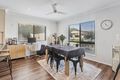 Property photo of 1 Emily Court Norman Gardens QLD 4701