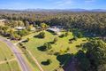 Property photo of 250 Hyland Road East Deep Creek QLD 4570