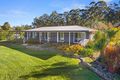 Property photo of 250 Hyland Road East Deep Creek QLD 4570