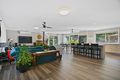 Property photo of 250 Hyland Road East Deep Creek QLD 4570