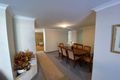 Property photo of 52 Oakmont Avenue Meadow Springs WA 6210