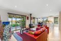 Property photo of 607 Bradford Road Shelbourne VIC 3515