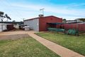 Property photo of 1 Roberts Street South Kalgoorlie WA 6430