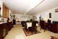 Property photo of 24 Broadhurst Avenue Reservoir VIC 3073