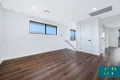 Property photo of 90 Diamondback Parade Melonba NSW 2765