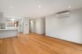 Property photo of 4/43 Park Street Pascoe Vale VIC 3044