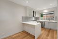 Property photo of 4/43 Park Street Pascoe Vale VIC 3044