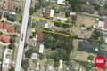 Property photo of 74 Barry Street Cambridge Park NSW 2747