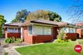 Property photo of 74 Barry Street Cambridge Park NSW 2747