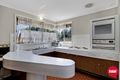 Property photo of 74 Barry Street Cambridge Park NSW 2747