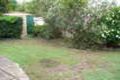 Property photo of 59 Katunga Circuit Ormeau QLD 4208