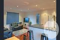 Property photo of 1/13 Alice Place Brighton TAS 7030