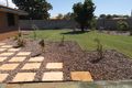Property photo of 2 Yanderra Crescent South Hedland WA 6722