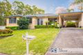 Property photo of 30 Carinda Avenue Edgeworth NSW 2285