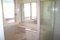 Property photo of 35 Womra Crescent Glenmore Park NSW 2745
