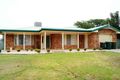 Property photo of 7 Willow Place Moree NSW 2400