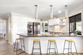 Property photo of 15 Fitzpatrick Street Upper Coomera QLD 4209