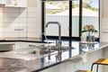 Property photo of 15 Fitzpatrick Street Upper Coomera QLD 4209