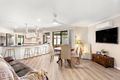 Property photo of 15 Fitzpatrick Street Upper Coomera QLD 4209