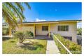 Property photo of 7A Athelstane Street The Range QLD 4700