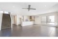 Property photo of 4 Viridian Circuit Birtinya QLD 4575