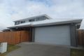 Property photo of 2/6 Emerald Drive Caloundra West QLD 4551